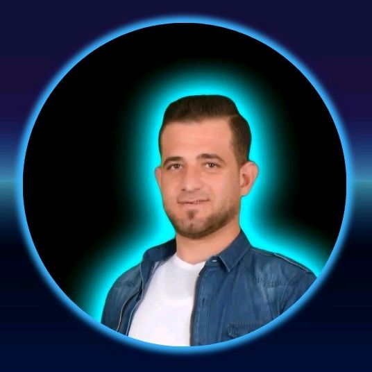 Amir deutsch💙