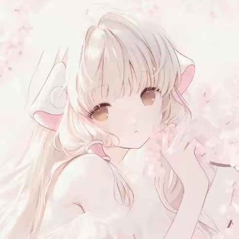 val꣑ৎ