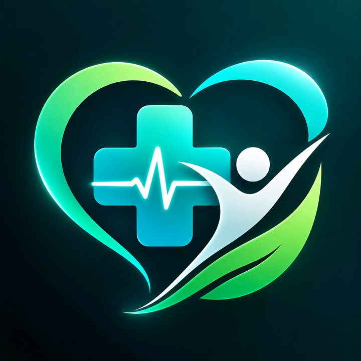 Support & Healt