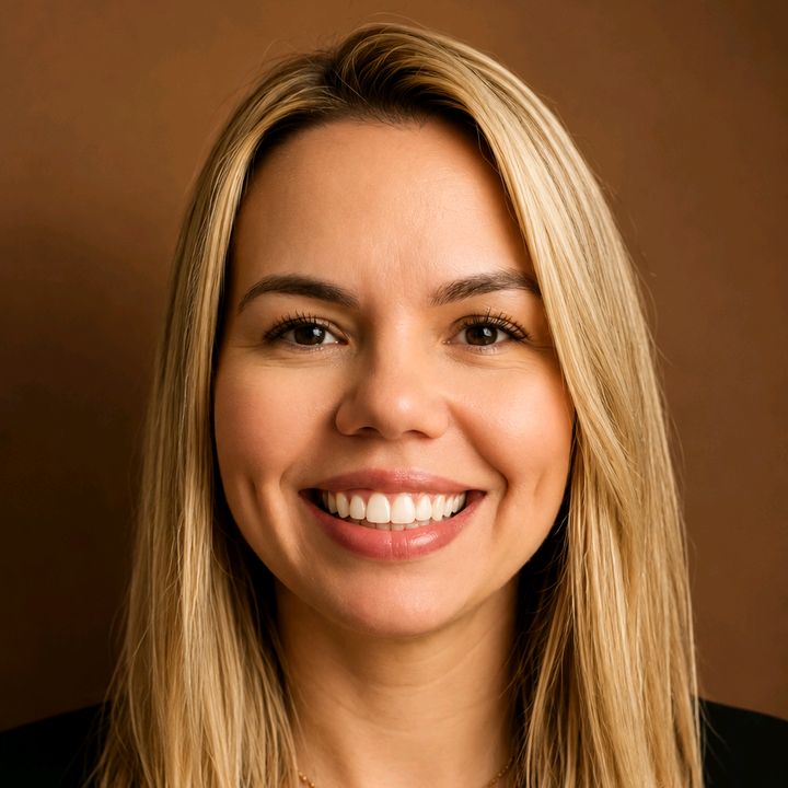 Ana Indika