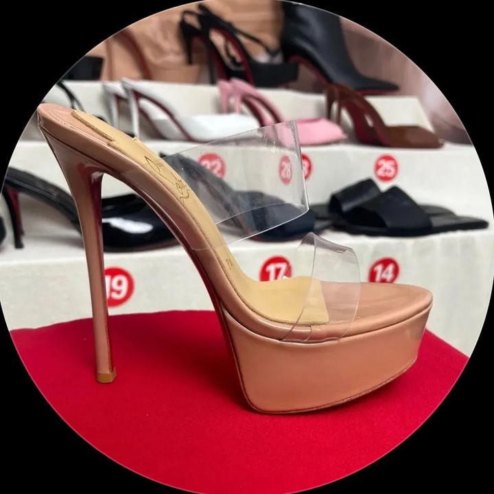 CK_SHOE