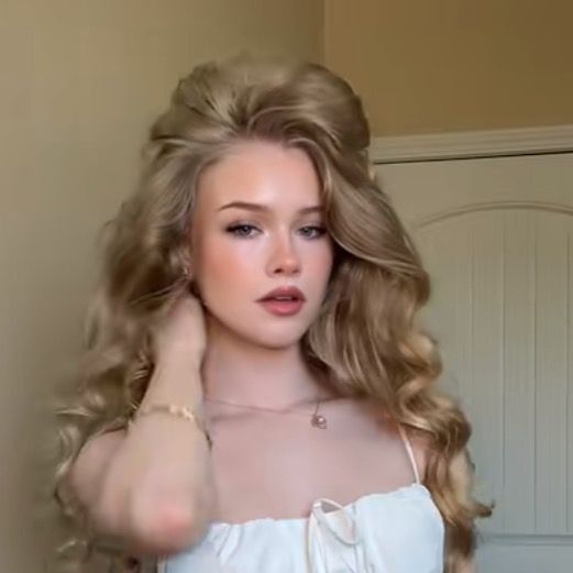 roehrigkoinzan80
