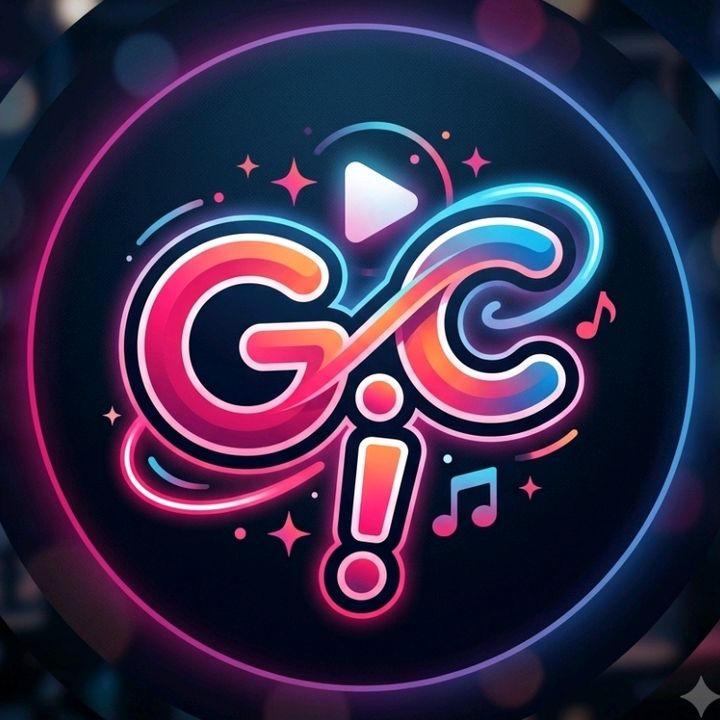 G.C!