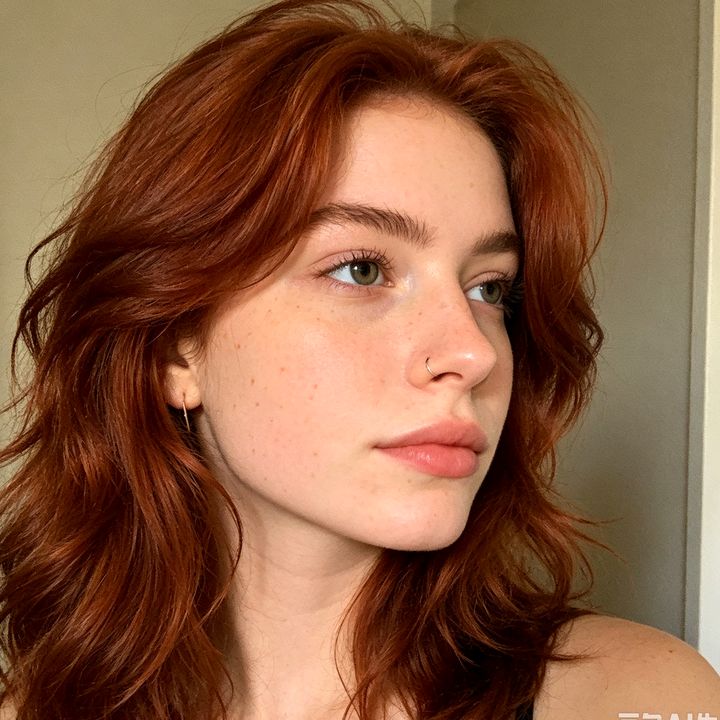 macyy_03