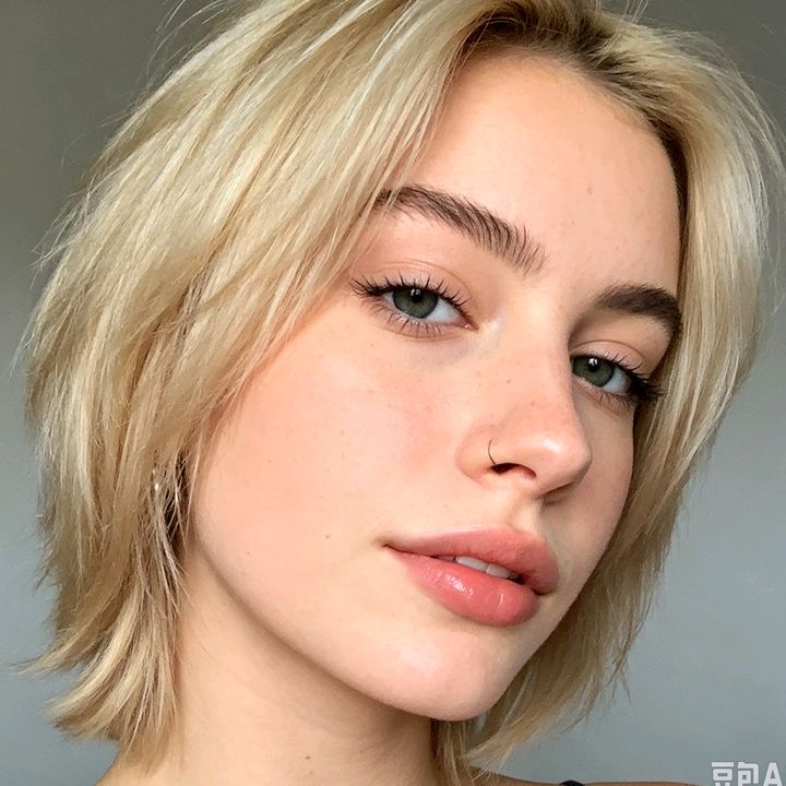 sophie_marie05