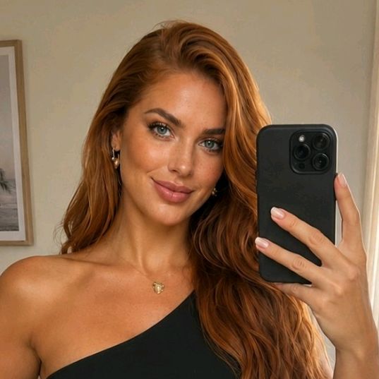 Maria⭐️