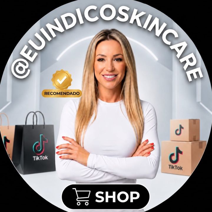 euindicoskincare