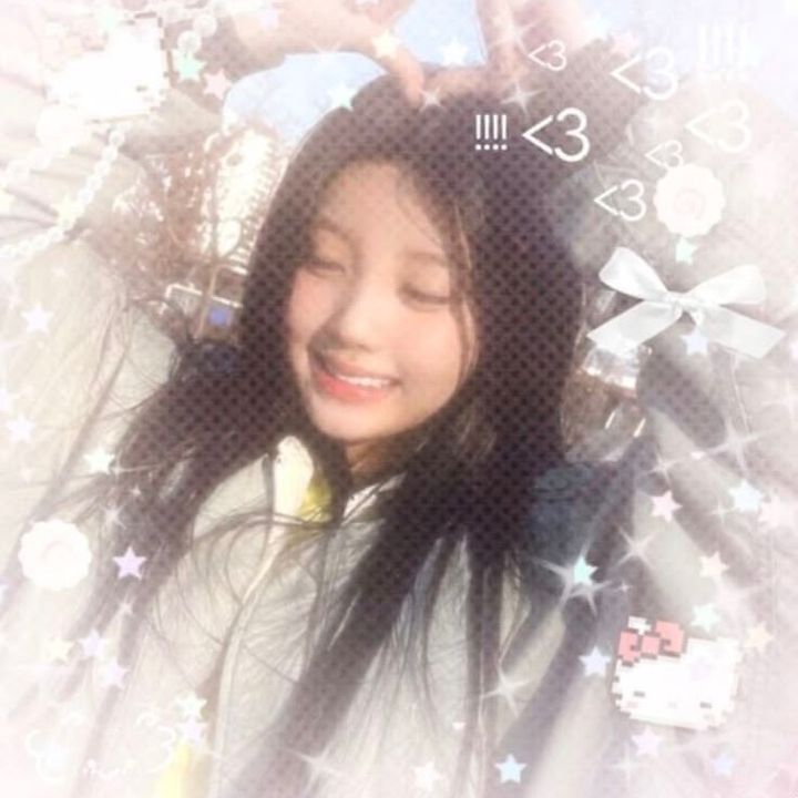 💖🌸☁ꨄ༻ 𝓡𝓸𝓶𝓲༺ꨄ☁️🌸💖