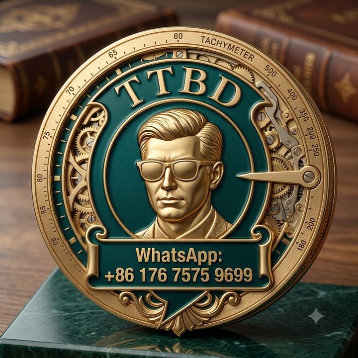 otnbjsd43176