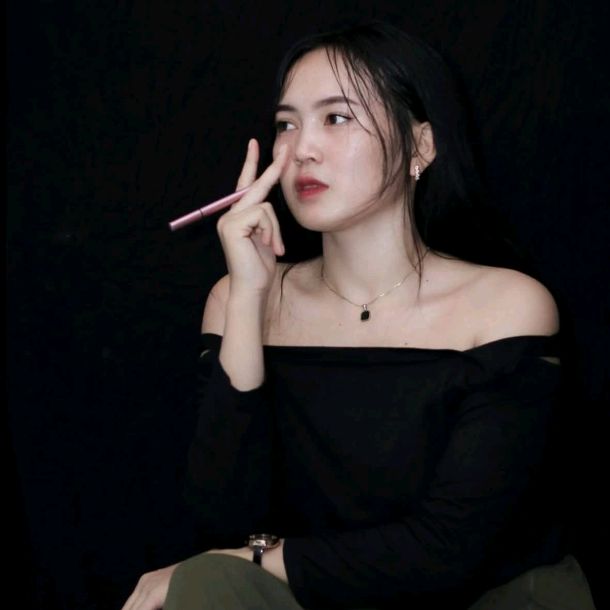 Tataa