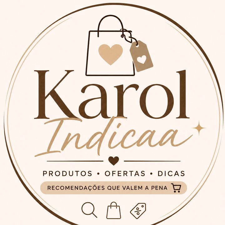 @Karolindicaa