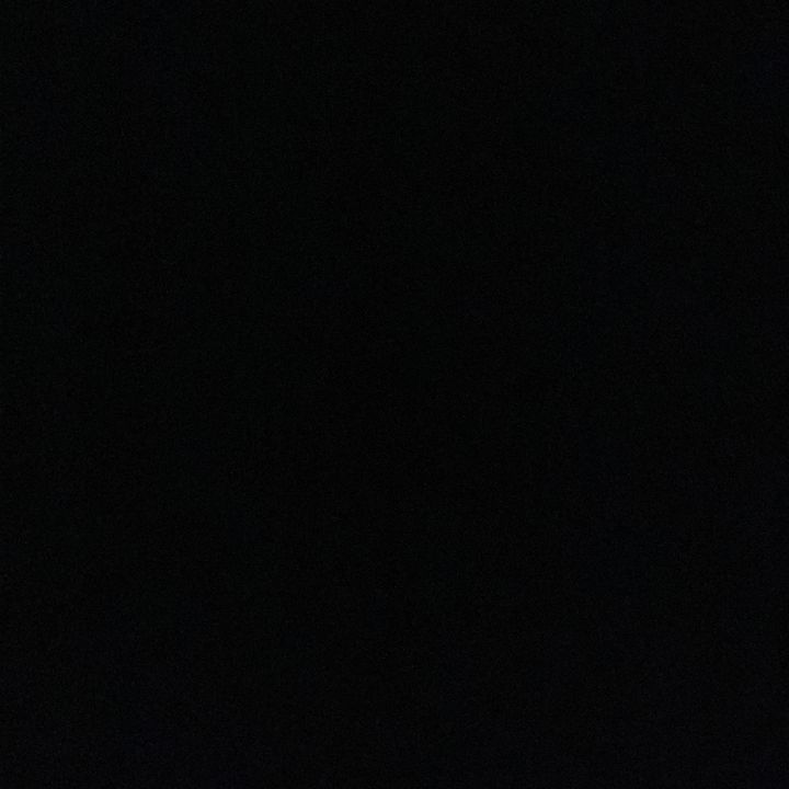〽️