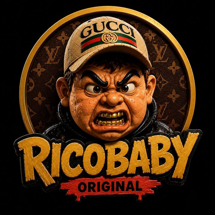 RICOBABY