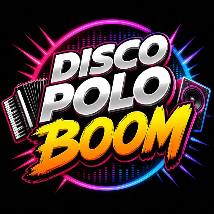 Disco Polo Boom