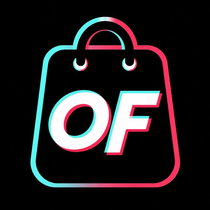 OnlyFavs