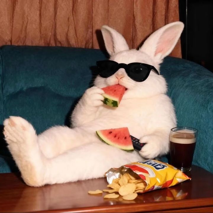 Fcjfcbhf