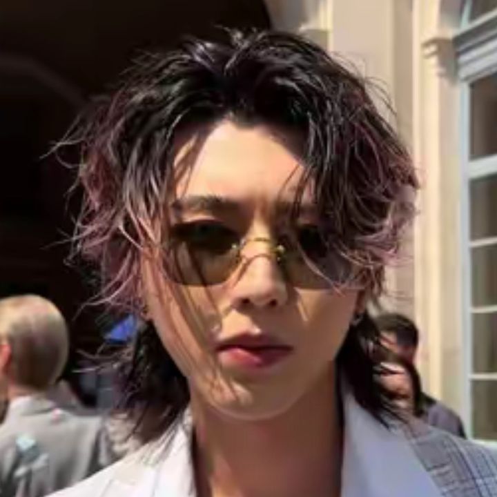 fujikawakeeth787