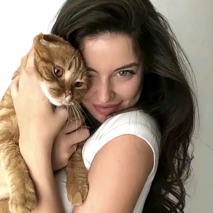Julian