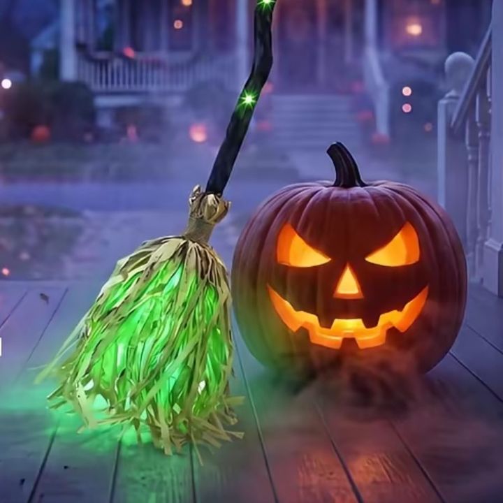 holecervin5737s1he