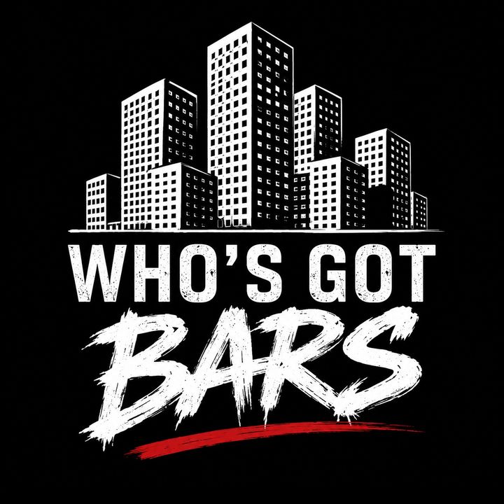 whosgotbars