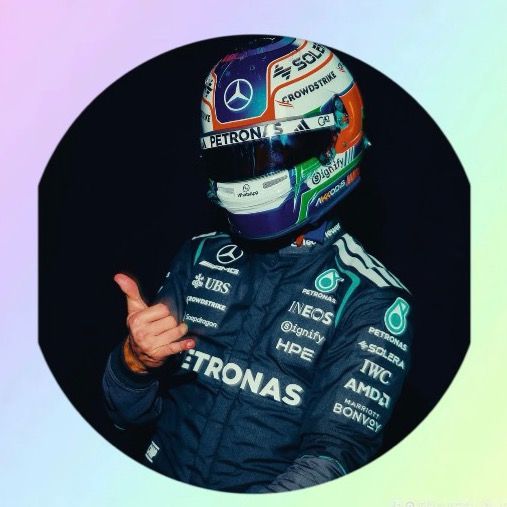 🏎️🏎️🏎️