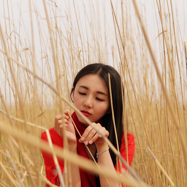 bryanqiao