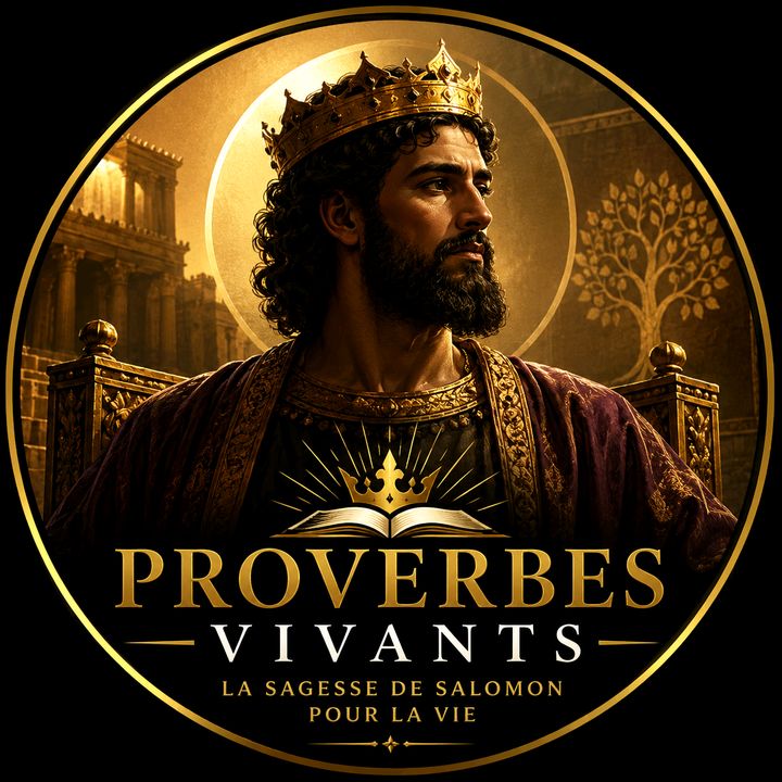 La Voix des Proverbes