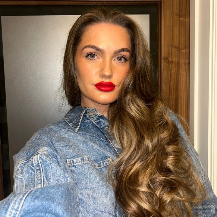 Erin Mackey