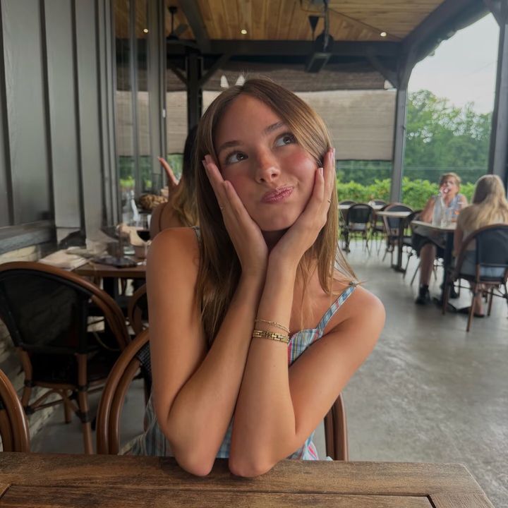 beneventokatrina35