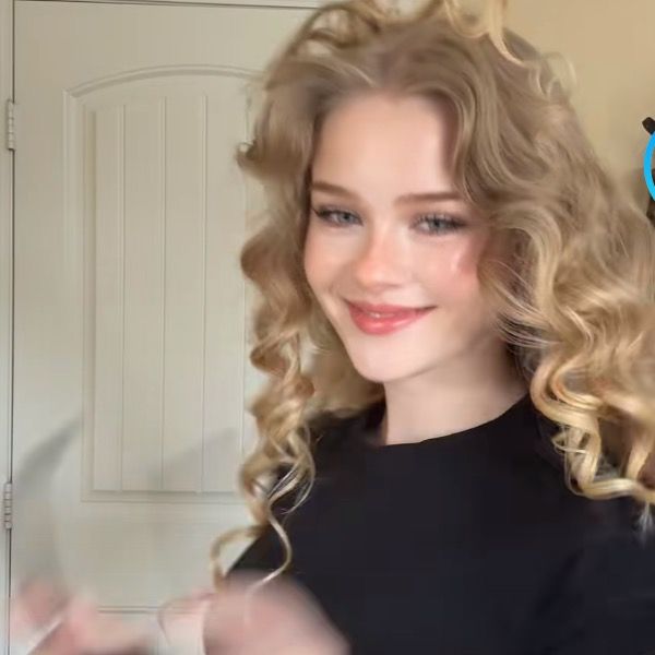 bonecanders88jehr