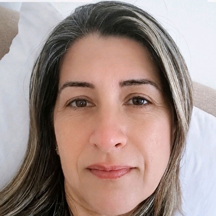 Achadinhos da Su