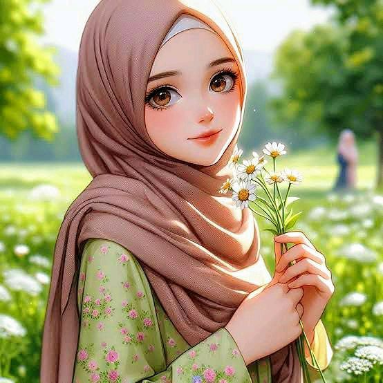 Yuna Tina