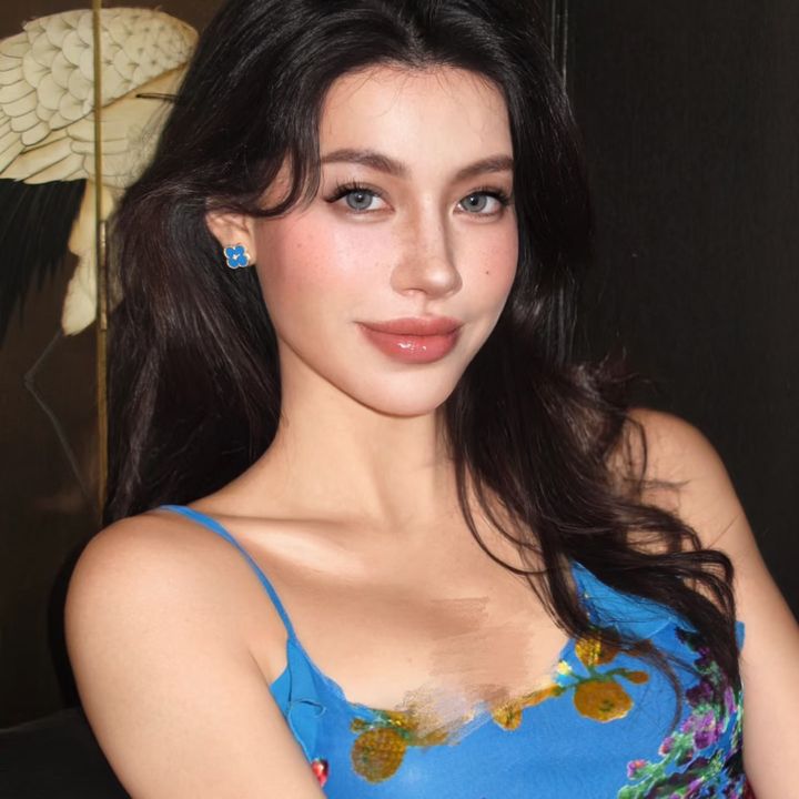 tathamr0133
