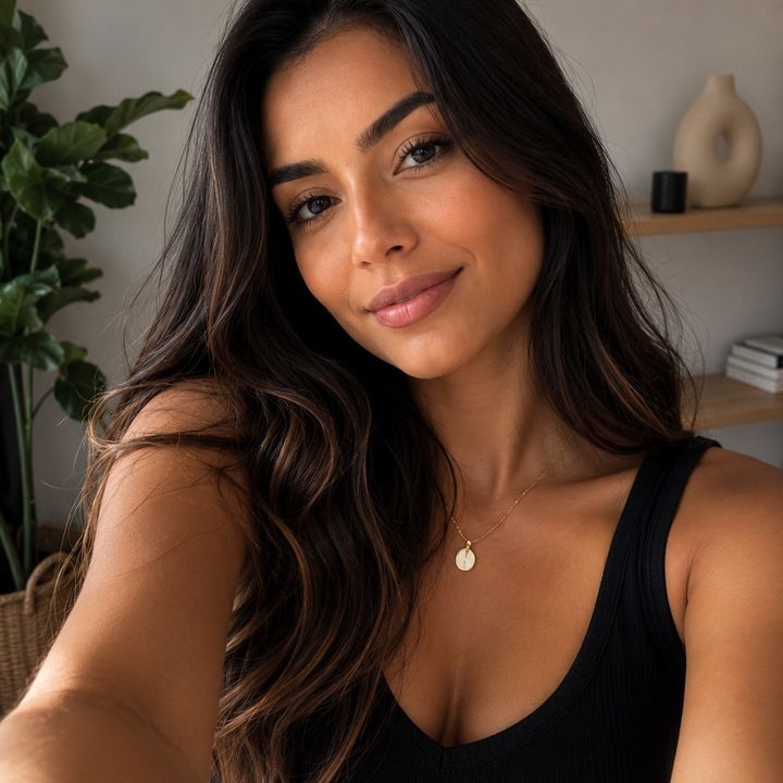 liviamartins.ugc