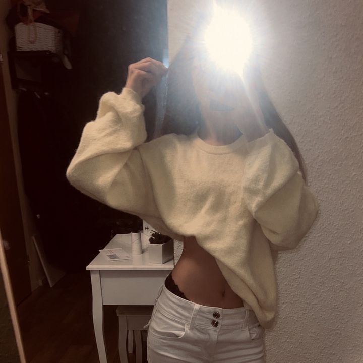 🌊💫