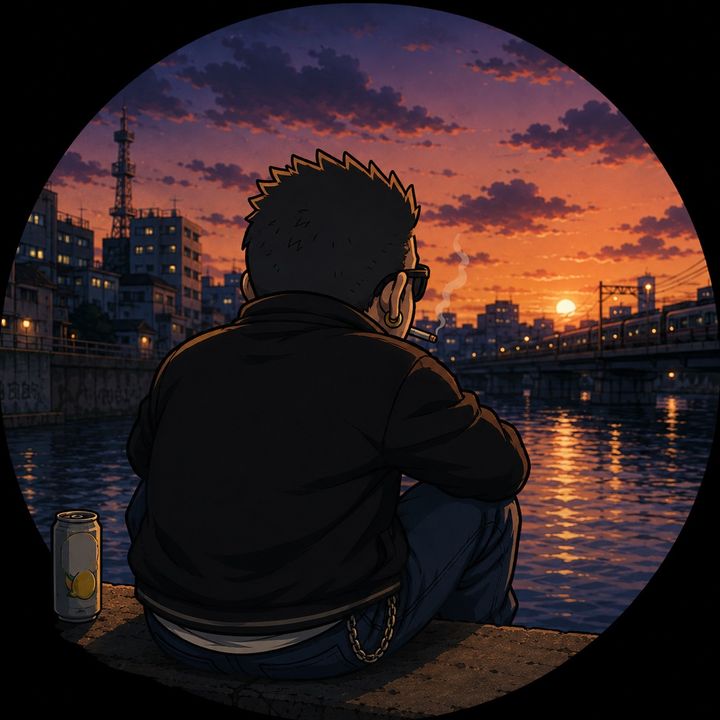 尼崎ニュース|尼のおっさん