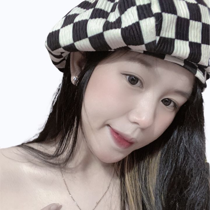 Yến Baobei