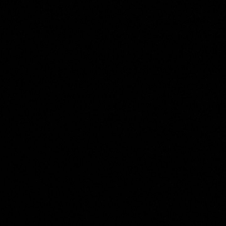 user5789655