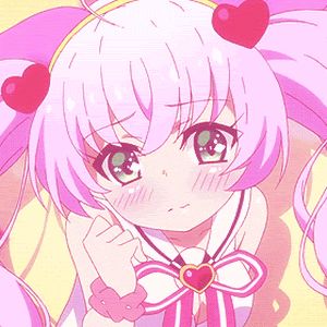(〃°ω°〃)𝕶𝖎𝖙𝖙𝖎𝖒𝖜𝖆𝖍 ♡