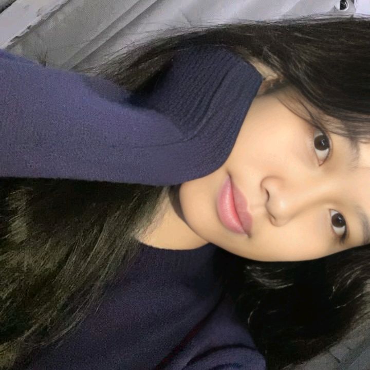 Ei Ei Lwin(ပဲခူးသူ)
