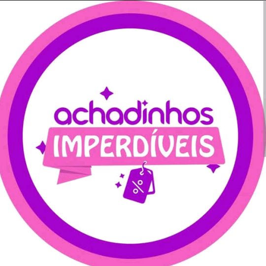 Achadinhos Virais