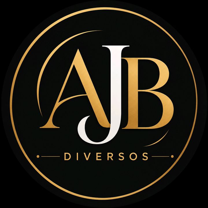 ajb