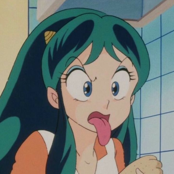 Atsumi