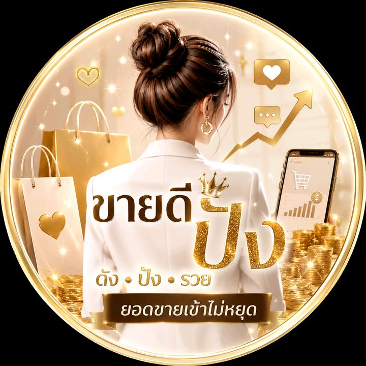 ศิริทรัพย์เศรษฐี