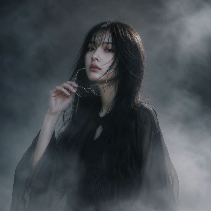 HARUNO