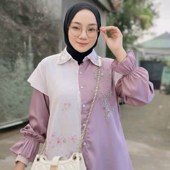 Haazreena