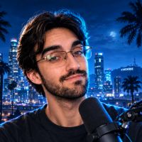 ErionGS | La VOZ de GTA