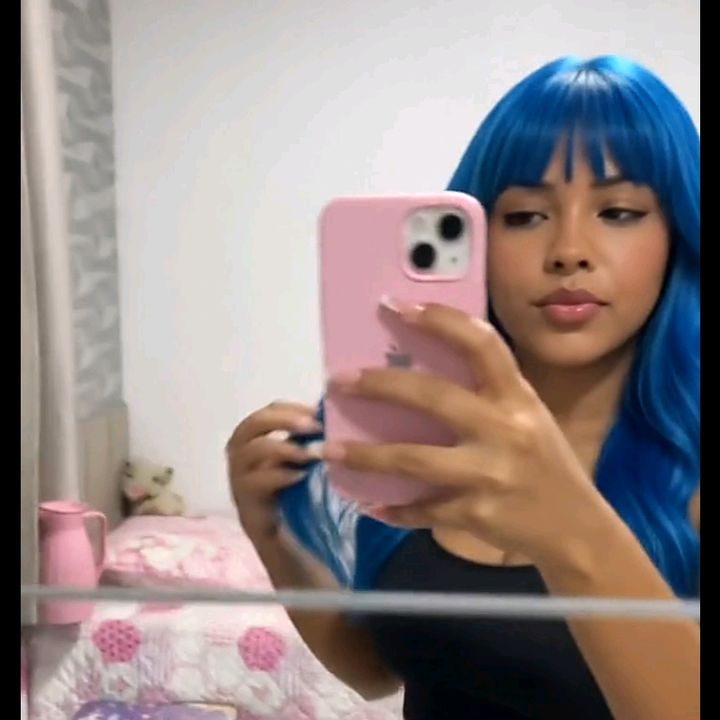 Maria eduarda
