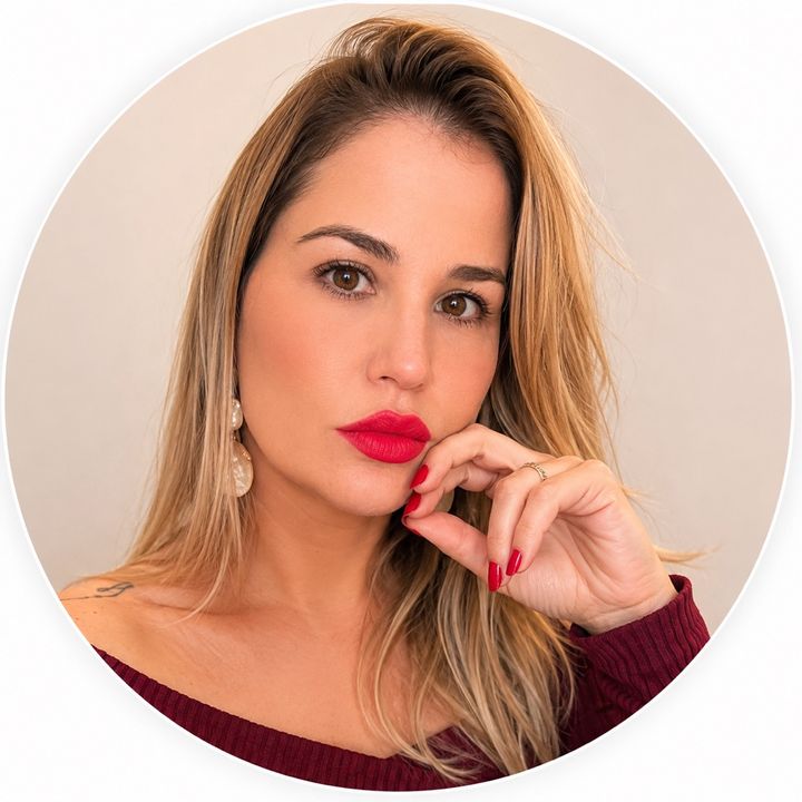 Su Gomes