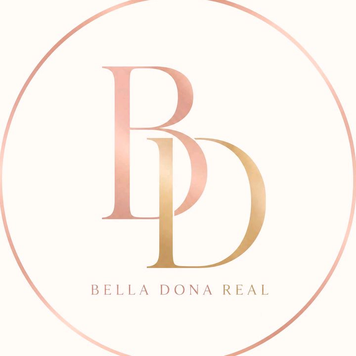Bella Dona Real